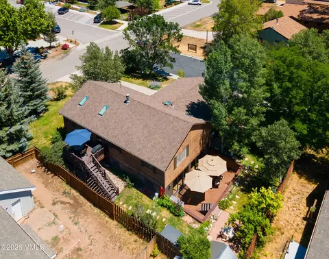 Other - 102 W Seventh St, Eagle, CO 81631 photo 3 of 6