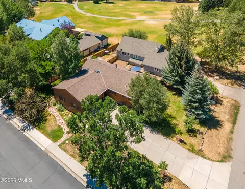 View/Area - 102 W Seventh St, Eagle, CO 81631 photo 5 of 6