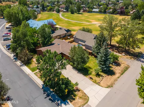 View/Area - 102 W Seventh St, Eagle, CO 81631 photo 6 of 6