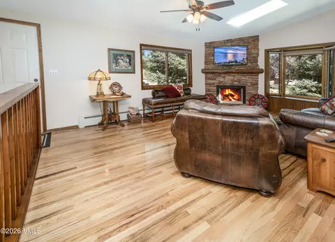 Other - 102 W Seventh St, Eagle, CO 81631 photo 1 of 6