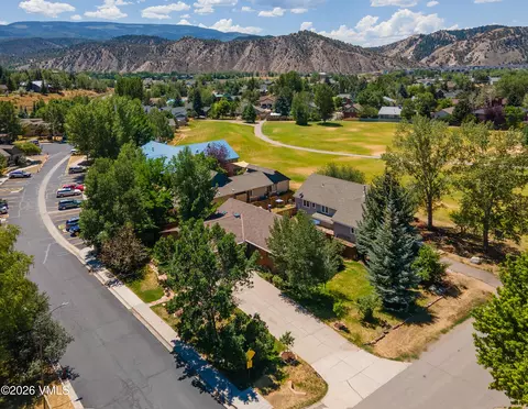 View/Area - 102 W Seventh St, Eagle, CO 81631 photo 1 of 6