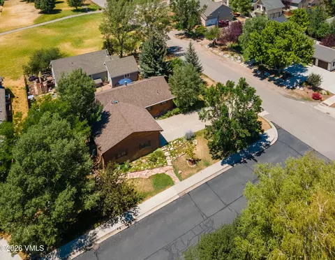View/Area - 102 W Seventh St, Eagle, CO 81631 photo 4 of 6