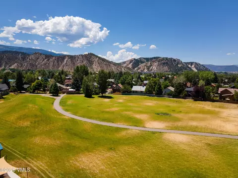 View/Area - 102 W Seventh St, Eagle, CO 81631 photo 2 of 6