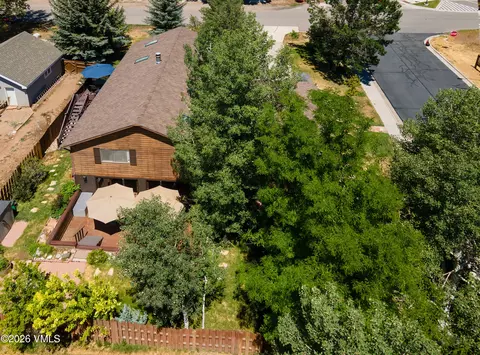 View/Area - 102 W Seventh St, Eagle, CO 81631 photo 3 of 6