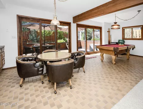 Dining - 102 W Seventh St, Eagle, CO 81631 photo 3 of 4