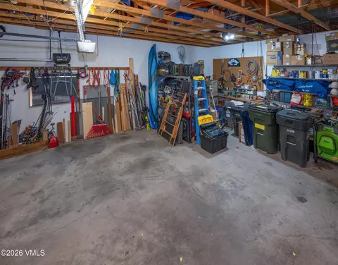 Other - 102 W Seventh St, Eagle, CO 81631 photo 5 of 6