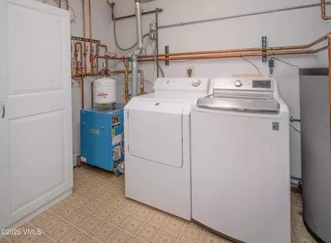 Other - 102 W Seventh St, Eagle, CO 81631 photo 6 of 6