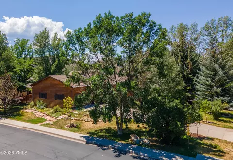 Other - 102 W Seventh St, Eagle, CO 81631 photo 2 of 6