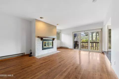 231 Nottingham Rd #I, Avon, CO 81620