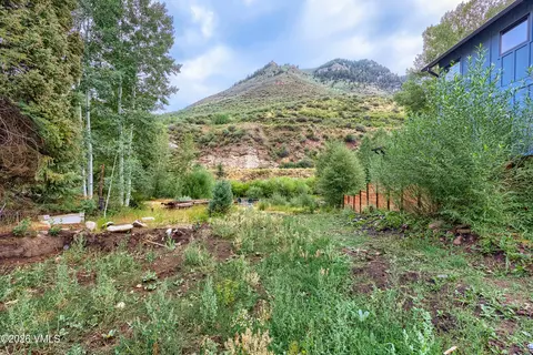 478 Eagle River St, Minturn, CO 81645 photo 10
