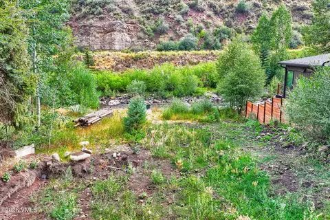 478 Eagle River St, Minturn, CO 81645 photo 13