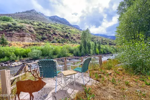 478 Eagle River St, Minturn, CO 81645 photo 14