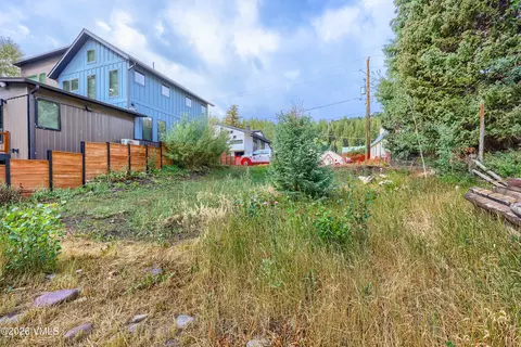 478 Eagle River St, Minturn, CO 81645 photo 4