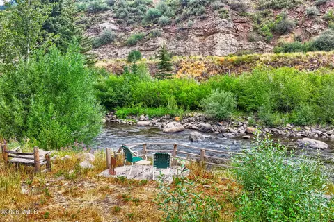 478 Eagle River St, Minturn, CO 81645 photo 6