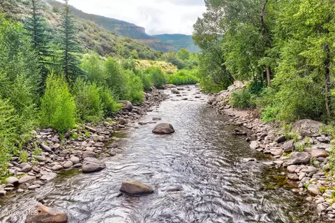 478 Eagle River St, Minturn, CO 81645 photo 8