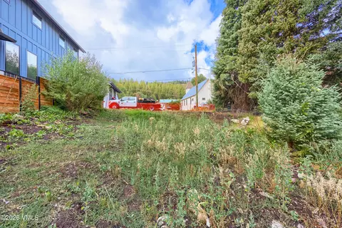 478 Eagle River St, Minturn, CO 81645 photo 5