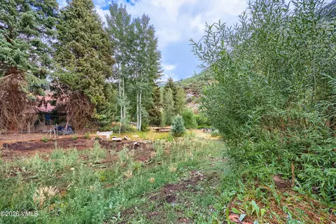 478 Eagle River St, Minturn, CO 81645 photo 9