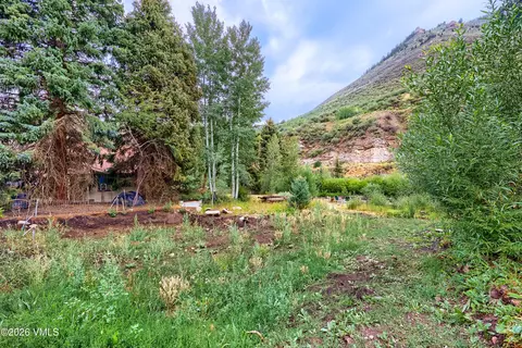 478 Eagle River St, Minturn, CO 81645 photo 12