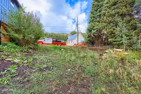 478 Eagle River St, Minturn, CO 81645 photo 7