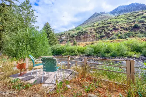 478 Eagle River St, Minturn, CO 81645 photo 2