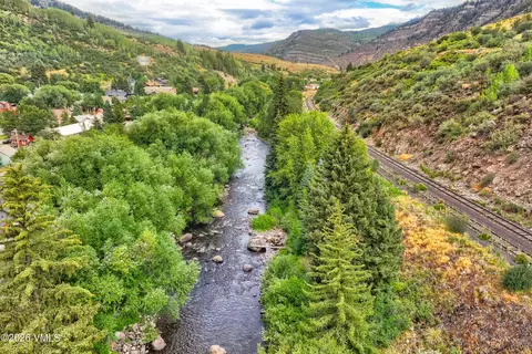 478 Eagle River St, Minturn, CO 81645 photo 15