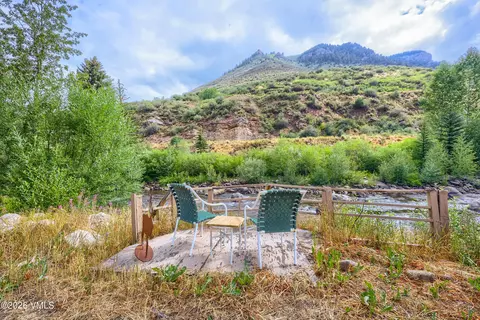 478 Eagle River St, Minturn, CO 81645 photo 3