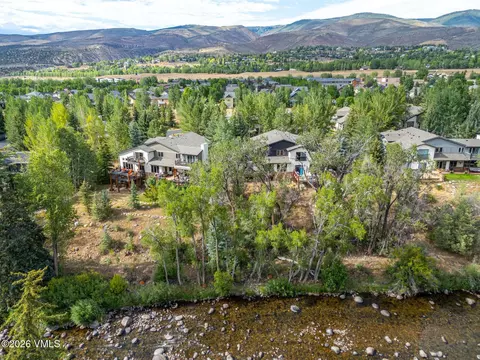 View/Area - 128 River Ranch Rd, Edwards, CO 81632 photo 3 of 3
