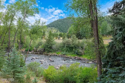 View/Area - 128 River Ranch Rd, Edwards, CO 81632 photo 2 of 3
