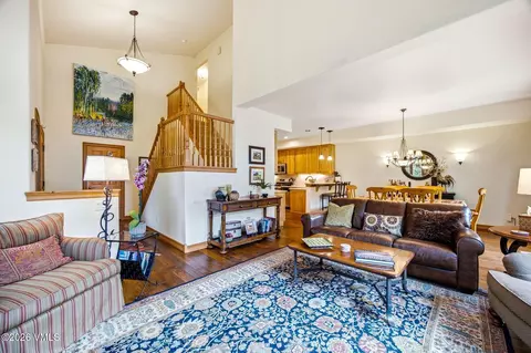 Other - 128 River Ranch Rd, Edwards, CO 81632 photo 1 of 11