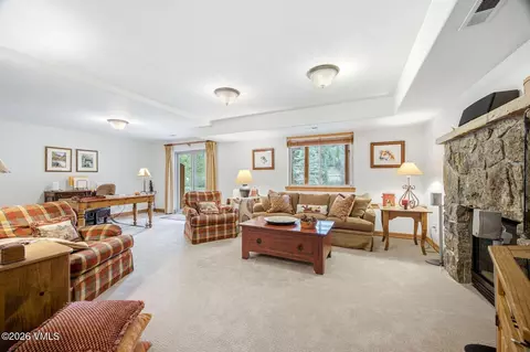 Other - 128 River Ranch Rd, Edwards, CO 81632 photo 6 of 11