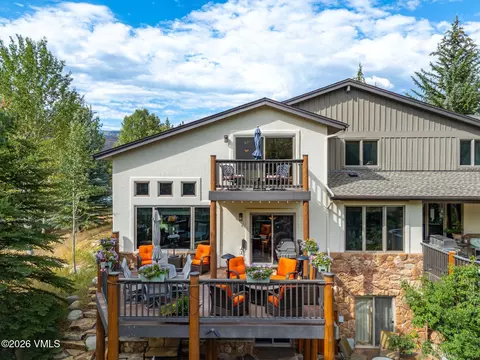 Other - 128 River Ranch Rd, Edwards, CO 81632 photo 11 of 11