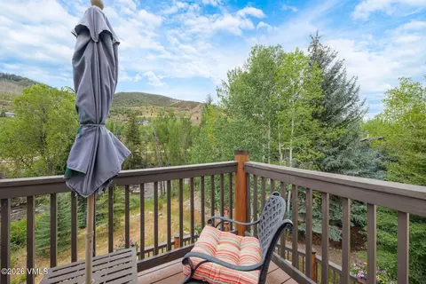 Exterior - 128 River Ranch Rd, Edwards, CO 81632 photo 5 of 12