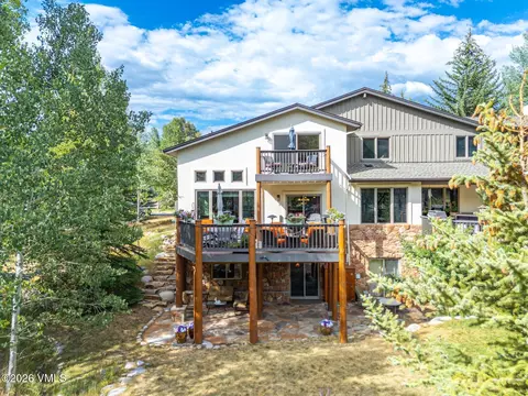 Other - 128 River Ranch Rd, Edwards, CO 81632 photo 10 of 11