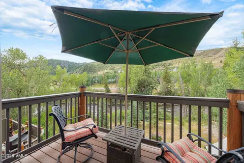 Other - 128 River Ranch Rd, Edwards, CO 81632 photo 2 of 11