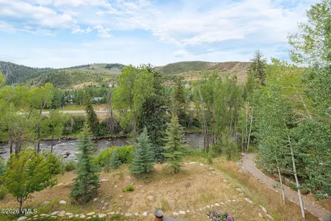 View/Area - 128 River Ranch Rd, Edwards, CO 81632 photo 1 of 3