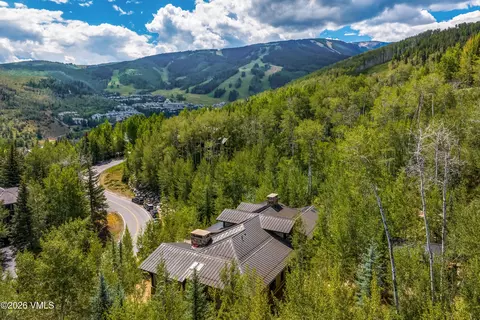 Other - 10 Borders Rd, Beaver Creek, CO 81620 photo 9 of 10