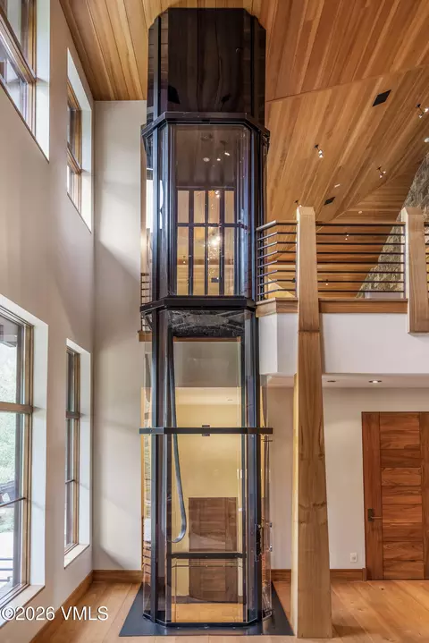 Other - 10 Borders Rd, Beaver Creek, CO 81620 photo 6 of 10
