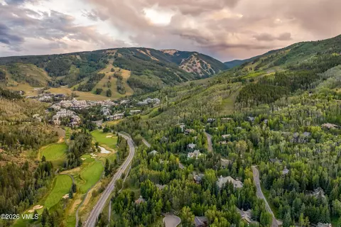 View/Area - 10 Borders Rd, Beaver Creek, CO 81620 photo 1 of 1