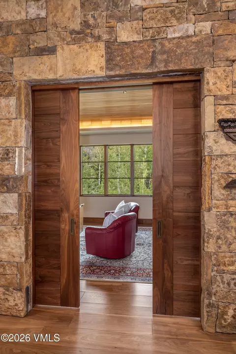 Other - 10 Borders Rd, Beaver Creek, CO 81620 photo 3 of 10
