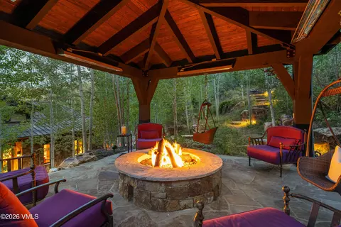 Other - 10 Borders Rd, Beaver Creek, CO 81620 photo 10 of 10