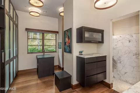 Other - 10 Borders Rd, Beaver Creek, CO 81620 photo 5 of 10