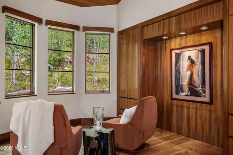 Other - 10 Borders Rd, Beaver Creek, CO 81620 photo 2 of 10