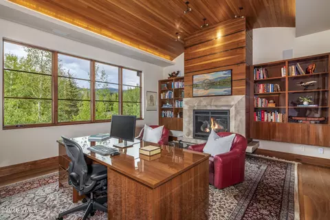 Other - 10 Borders Rd, Beaver Creek, CO 81620 photo 4 of 10