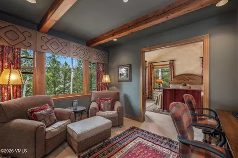 Other - 182 E Timber Draw, Edwards, CO 81632 photo 2 of 7