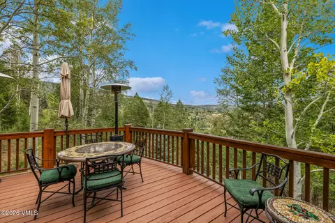 Exterior - 182 E Timber Draw, Edwards, CO 81632 photo 1 of 7
