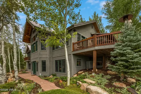 Other - 182 E Timber Draw, Edwards, CO 81632 photo 7 of 7