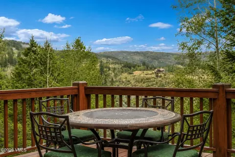 Other - 182 E Timber Draw, Edwards, CO 81632 photo 1 of 7