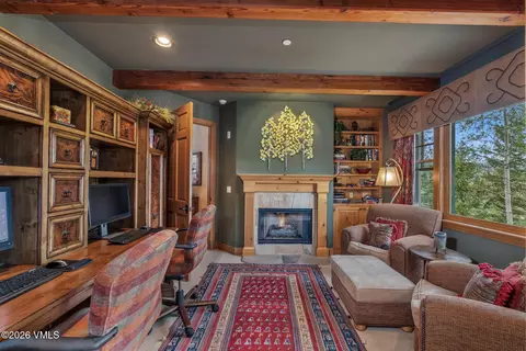 Other - 182 E Timber Draw, Edwards, CO 81632 photo 3 of 7