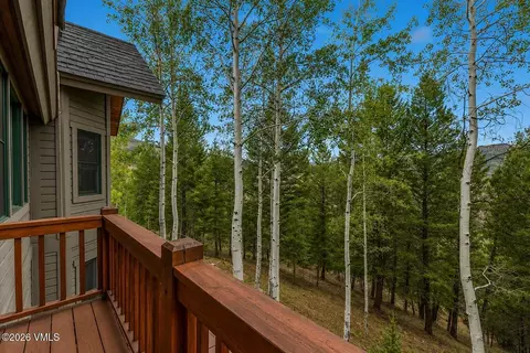Exterior - 182 E Timber Draw, Edwards, CO 81632 photo 3 of 7