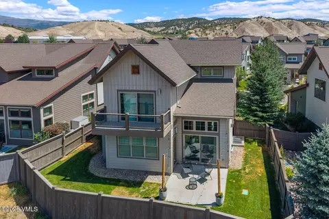 Other - 38 Soleil Cir, Eagle, CO 81631 photo 9 of 9